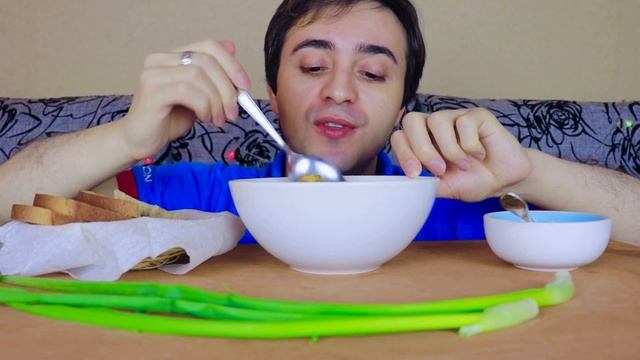 МУКБАНГ ХАШ?| mukbang hash? смотреть онлайн