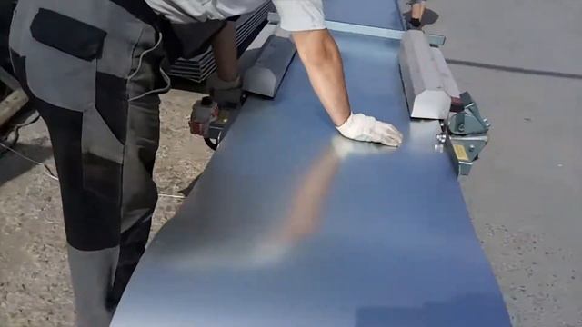 Фальцевые картины изготовление смотреть онлайн
