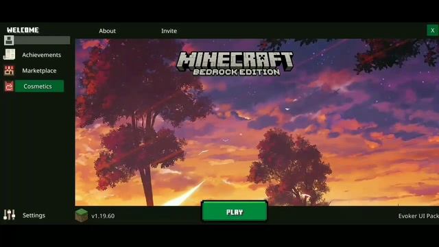 Top 5 java addons for minecraft pocket edition 1.19 | Best Minecraft mods 1.19 | Annie X Gamer смотреть онлайн