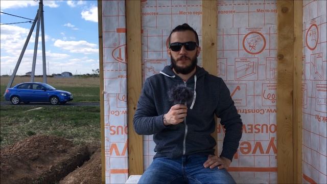 Отзыв о компании Авто-подбор.рф смотреть онлайн