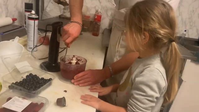 Фитнес для Женщин