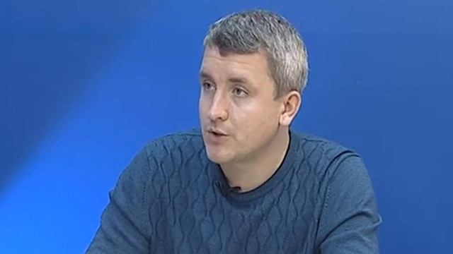 Семейные конфликты. Интервью в Петропавловске-Камчатском смотреть онлайн