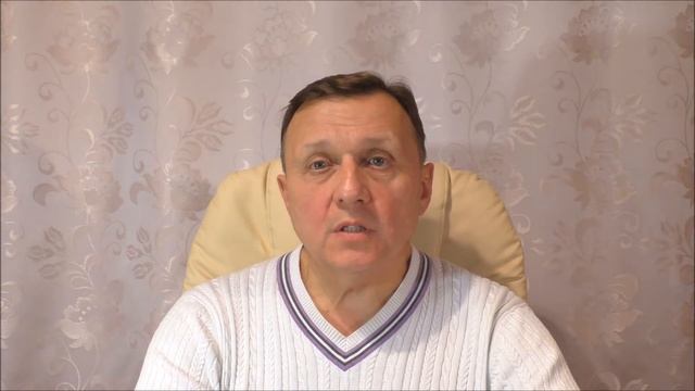 Колдовство или целительство? смотреть онлайн