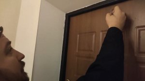 Освящение дома, как это происходит?