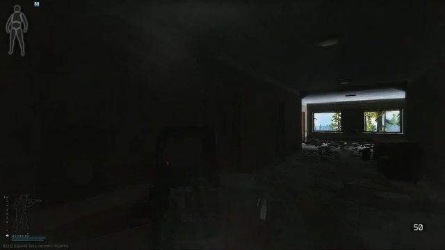 ГАЙД по игре Escape from Tarkov / Guide EFT / Повышаем скилл в EFT смотреть онлайн
