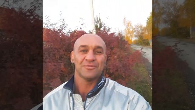 С Праздником Покрова Пресвятой Богородицы!!! смотреть онлайн