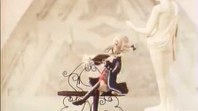 Приключения барона Мюнхаузена смотреть онлайн