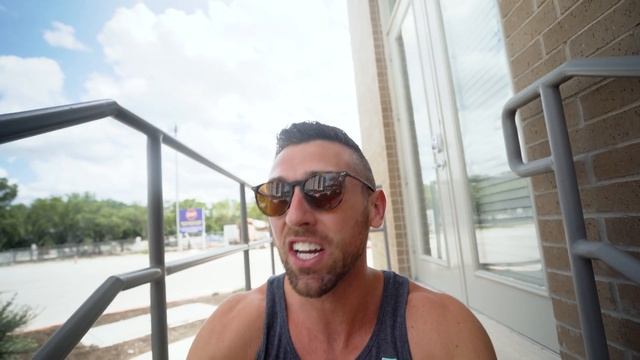 The Reason(s) I am LEAVING Austin, TX after just 1 year... смотреть онлайн