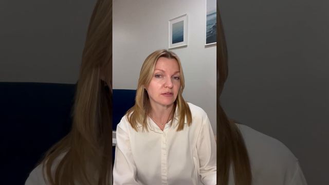 Чего я хочу? Какая моя основная потребность? смотреть онлайн