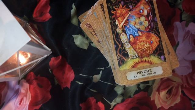 Интернет знакомство, что ждет? +болталка о интернет знакомствах смотреть онлайн