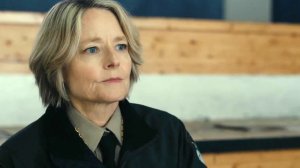 Настоящий детектив: Страна ночи (4 сезон) — Русский трейлер (2024)