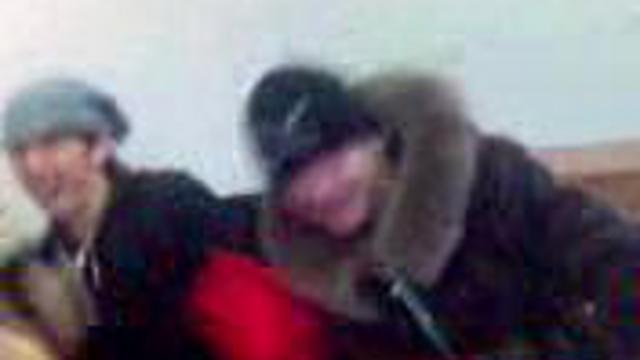 Витёк смотреть онлайн