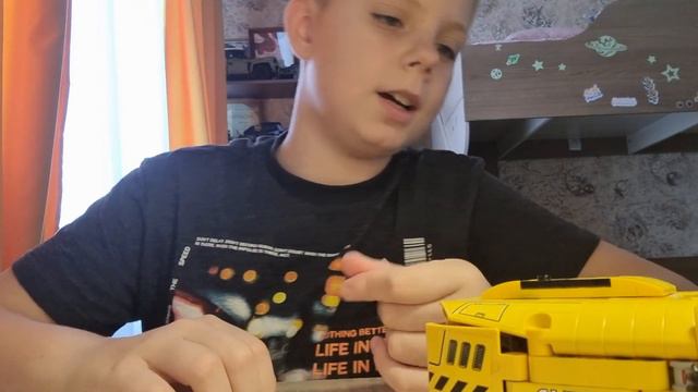 после долгого отсутствия: смотреть онлайн