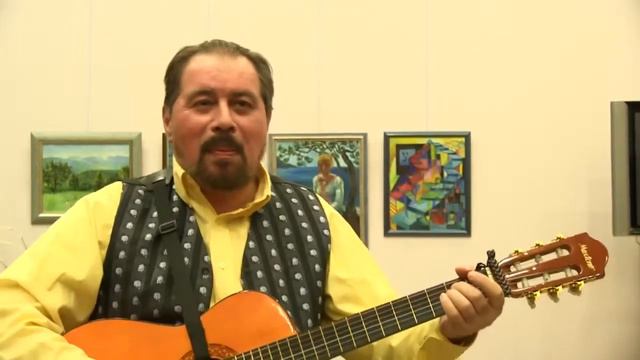 Эмиль Крупник Чемоданчик (оригинал, идиш)