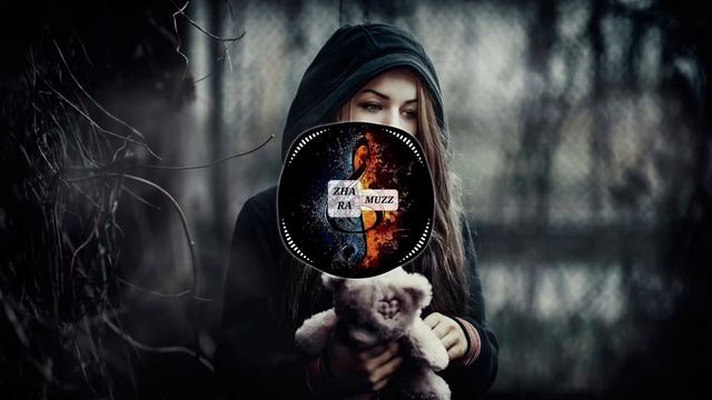 tasmanbeatz - давай погрустим смотреть онлайн