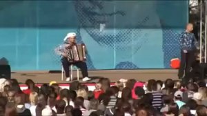 Все Бабы Как Бабы, А Моя Богиня mp4