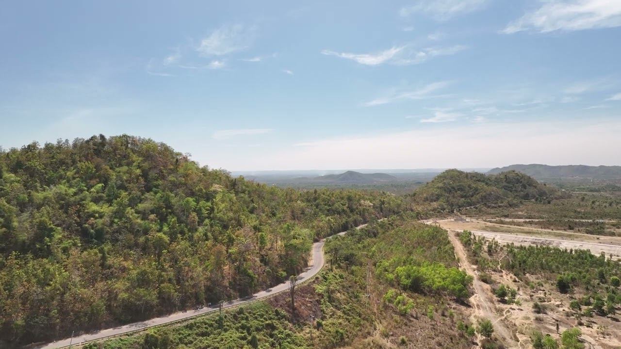 Travel To Vietnam Travel To Vietnam Untitled 13