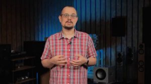 Виды ВЧ-динамиков в акустике. Сильные и слабые стороны купольных, ленточных и АМ