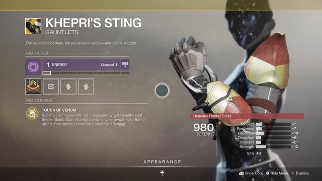 Destiny 2 | NEW XUR EXOTICS & LOCATION! DLC Loot, Trials Map, New Inventory & Where is Xur | 1st Ma смотреть онлайн