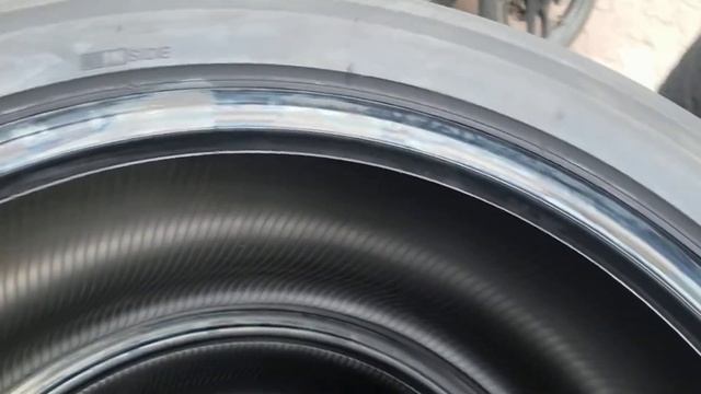 265/50R20 Bridgestone alenza 001 смотреть онлайн