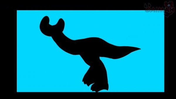 I AM THE MASTERMIND || Rainbow Friends Chapter 2 || Animation Meme