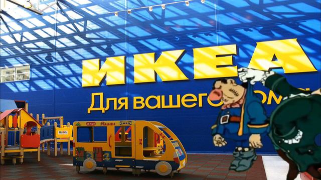 доктор ливси носит билли бонса по разным магазинам чтобы продать эту трижды никому не нужную жизнь смотреть онлайн