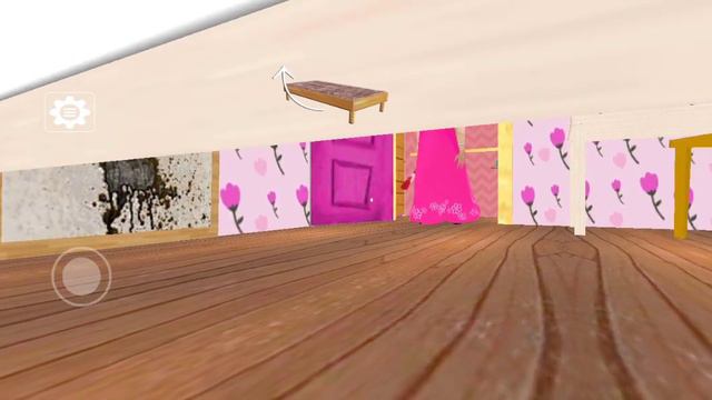 24 января 2023 г. смотреть онлайн