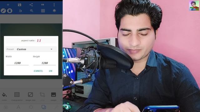 सिर्फ Copy Paste करके कामयाब YouTuber बनने का बिलकुल नया तरीका | how to make comparison video смотреть онлайн