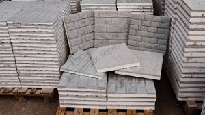 Ростовский завод фасадных термопанелей