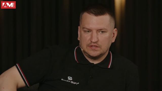 Лицензирование смотреть онлайн