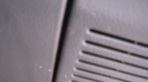 замена моторчика передней печки Mitsubishi Pajero (Мицубиси Паджеро)-2 на ВОЛГАвский