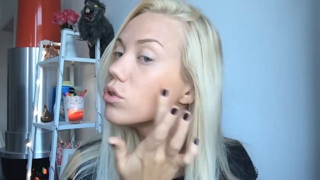 Как использовать тональные средства летом смотреть онлайн