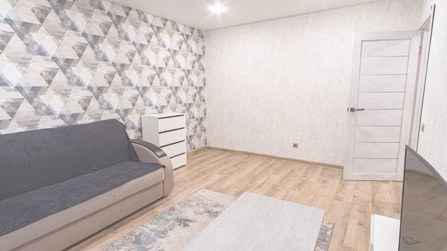 Продажа 2-комн. квартиры в г.о. Электросталь | пр. Ленина д.2к3 | АН «Мегаполис-Сервис» смотреть онлайн