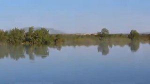 Не для меня придёт весна, не для меня Дон разольётся    1