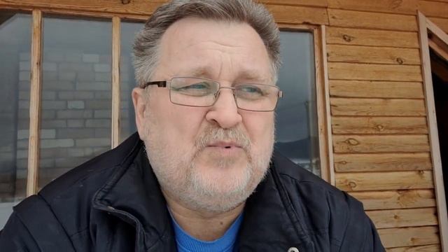 Видео № 1080. Психосоматика - великая вещь: негативом можно покалечить организм, а позитивом спасти смотреть онлайн