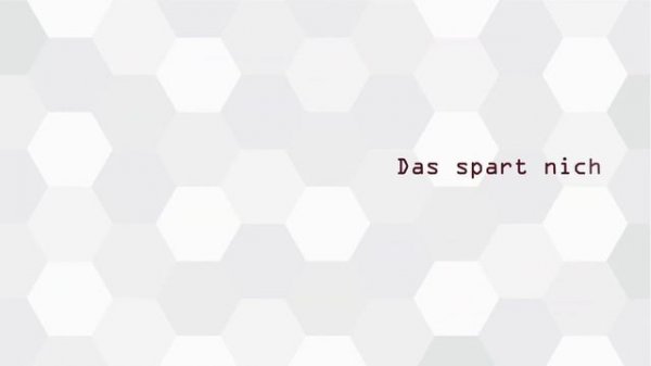 Cloud - Kurz erklärt