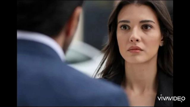 Esaret 251. Bölüm 2 Fragmanı | Redemption Episode 251 Promo 2 (English & Spanish subs) смотреть онлайн