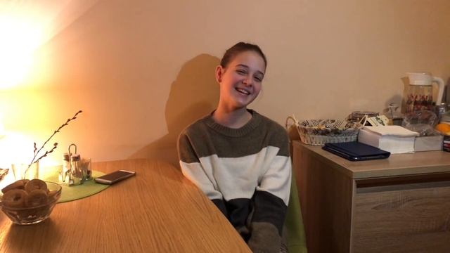 ЧТО ДЕТИ ДУМАЮТ О ПЕРЕЕЗДЕ В СЕРБИЮ //история одной семьи интервью часть #3 смотреть онлайн