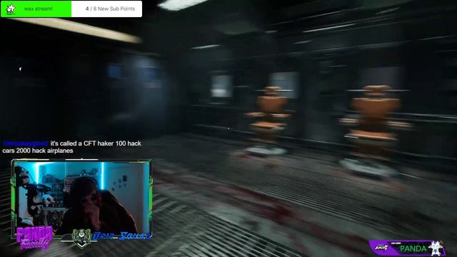Outlast trials speed runs! Part 1 #OutlastTrials #SpeedRun смотреть онлайн