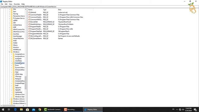 RobloxPlayerLauncher.exe Removal Guide смотреть онлайн