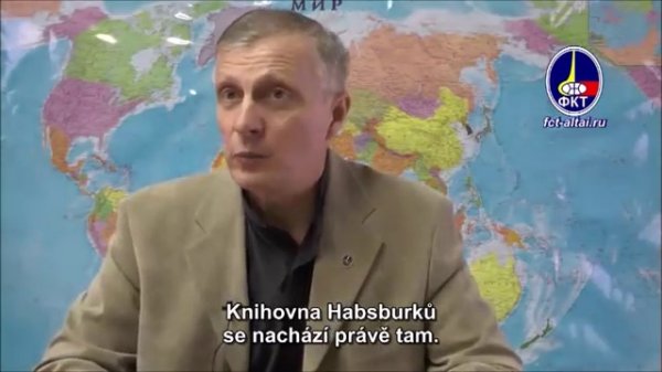 PROCHÁZKA NA MOSTĚ