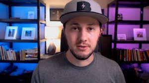 Resolume уроки - Горячие кнопки(хоткеи)