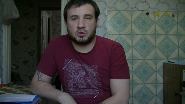 Кризис в США смотреть онлайн