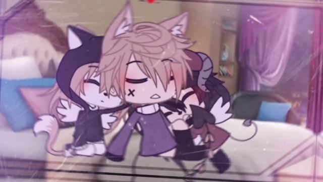 Просто для себя)💕 я люблю этих двух людей😷💕✊🏿 смотреть онлайн