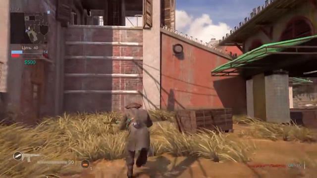 Uncharted™ 4: вот это мясо ! 2016-07-05 09:22:49 смотреть онлайн