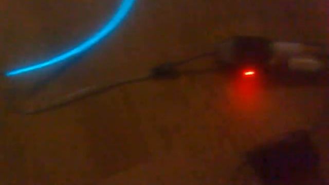 Видео обзор 2 