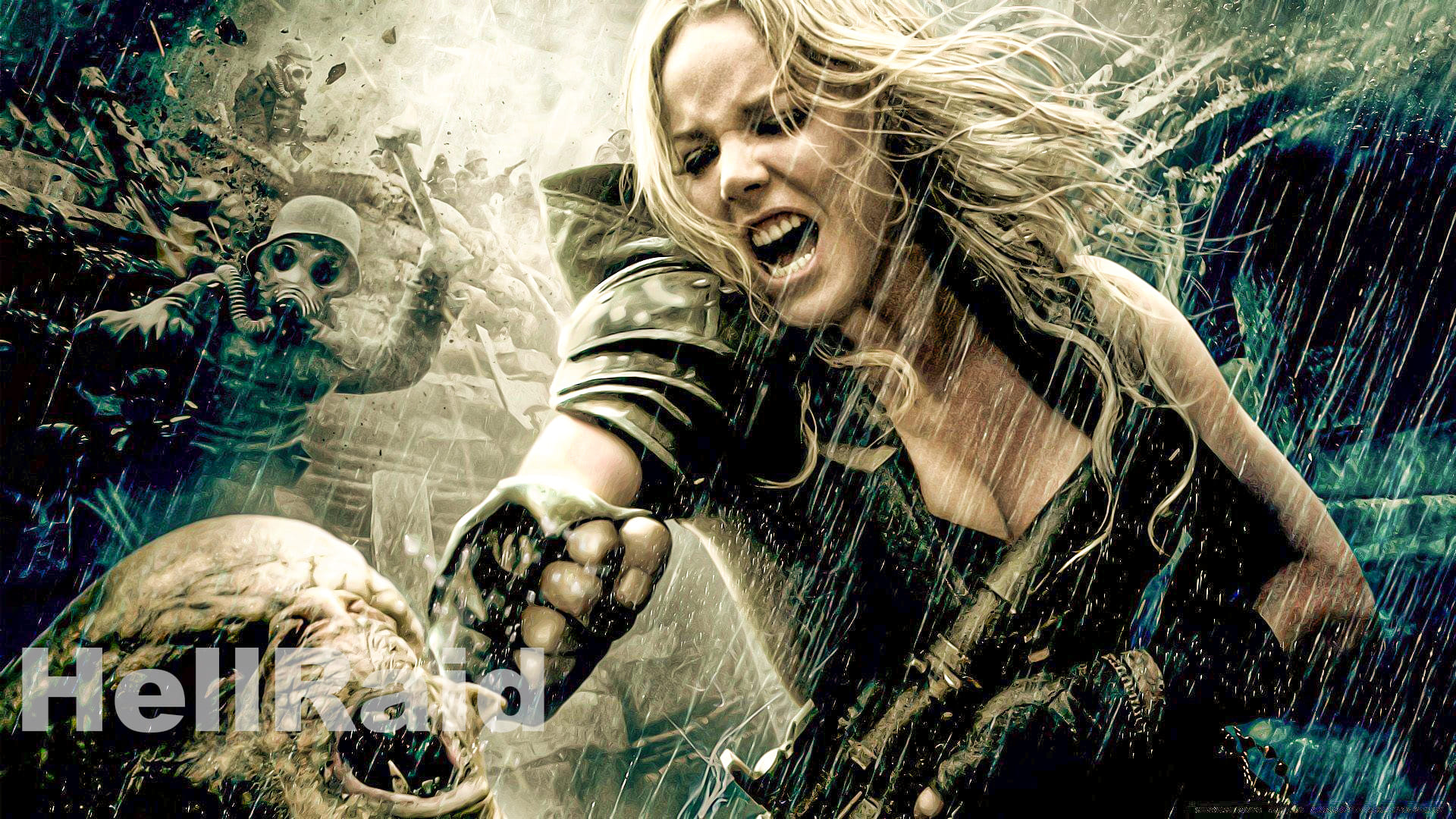 Новые фильмы 2023 года,вышедшие в хорошем качестве смотреть онлайн