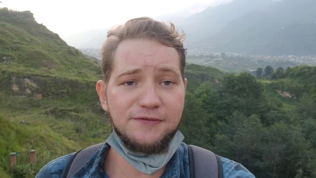 Жизнь в Китае Изнутри Плюсы Китая Глазами Русского смотреть онлайн