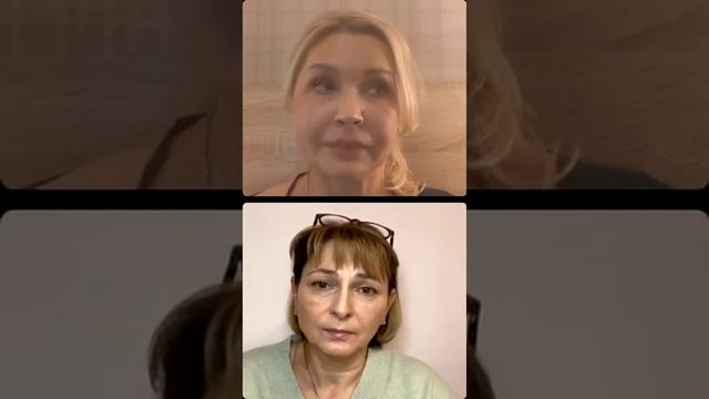 Онлайн обучение фракционной мезотерапии смотреть онлайн