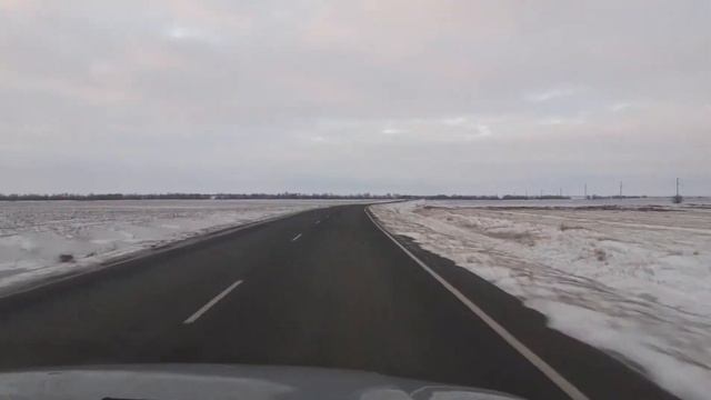 Поездка в Сорочинск... смотреть онлайн